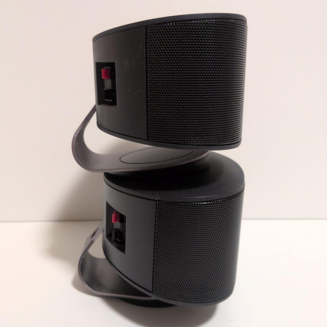 Onkyo Center Speaker D-35M 5
