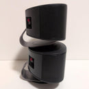 Onkyo Center Speaker D-35M 5