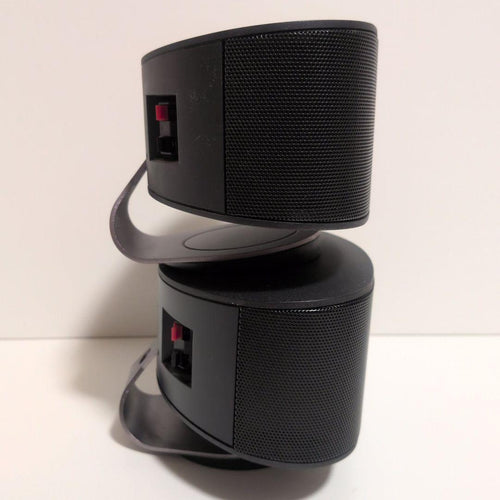 Onkyo Center Speaker D-35M 5