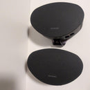 Onkyo Center Speaker D-35M 5