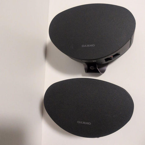 Onkyo Center Speaker D-35M 5