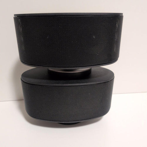 Onkyo Center Speaker D-35M 5