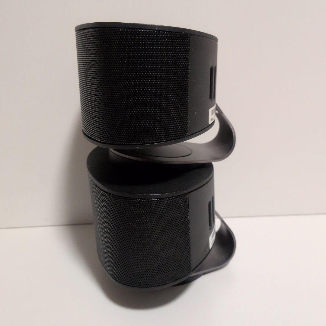 Onkyo Center Speaker D-35M 5