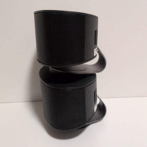 Onkyo Center Speaker D-35M 5