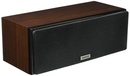 Sound Speaker Rear Bar D-109Xc(D)