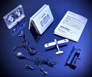 Sony Cassette Player Wm-Ex622
