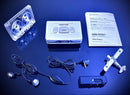 Sony Cassette Player Wm-Ex622
