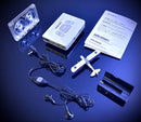 Sony Cassette Player Wm-Ex622