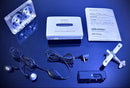 Sony Cassette Player Wm-Ex622