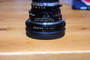 Voigtlander Prime Lenses Nokton Classic F1.4 S.C