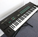 Yamaha Other Dx7
