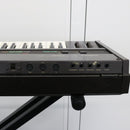 Yamaha Other Dx7