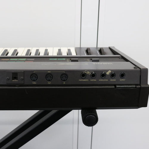 Yamaha Other Dx7