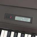 Yamaha Other Dx7