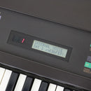 Yamaha Other Dx7