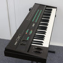 Yamaha Other Dx7