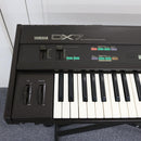 Yamaha Other Dx7