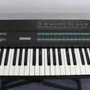 Yamaha Other Dx7