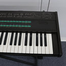 Yamaha Other Dx7