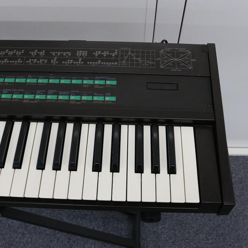 Yamaha Other Dx7