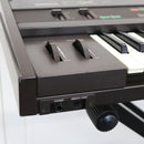 Yamaha Other Dx7