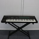 Yamaha Other Dx7
