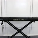Yamaha Other Dx7