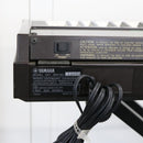Yamaha Other Dx7