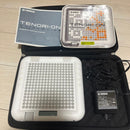 Yamaha Other Tenori-On Tnr-O
