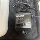 Yamaha Other Tenori-On Tnr-O