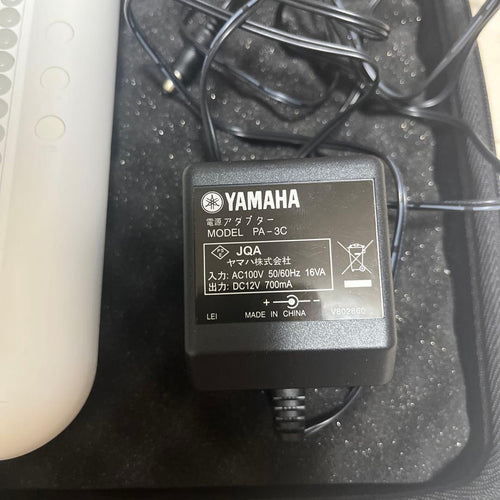 Yamaha Other Tenori-On Tnr-O