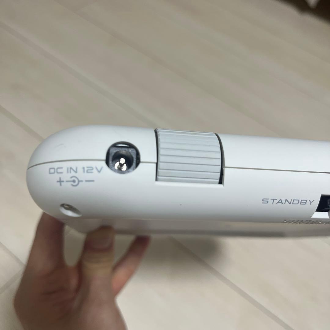 Yamaha Other Tenori-On Tnr-O