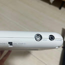 Yamaha Other Tenori-On Tnr-O