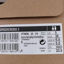Salomon Sneakers Speedcross 3