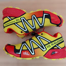 Salomon Sneakers Speedcross 3