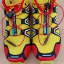 Salomon Sneakers Speedcross 3