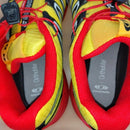 Salomon Sneakers Speedcross 3