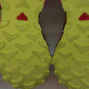 Salomon Sneakers Speedcross 3
