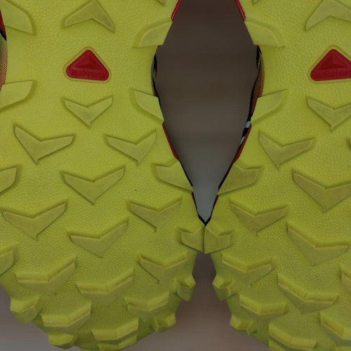 Salomon Sneakers Speedcross 3