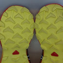 Salomon Sneakers Speedcross 3