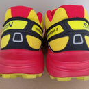 Salomon Sneakers Speedcross 3