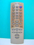 Remote Control For Tv Denon Rc-857 Rdzdsi3