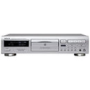 Cd Sacd Player Cd-Rw890Mk2-S