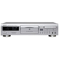 Cd Sacd Player Cd-Rw890Mk2-S