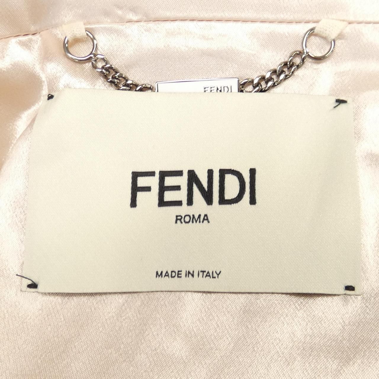 Fendi Others