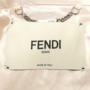 Fendi Others