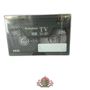 Fujifilm 8Mm Film Hi8 120 2