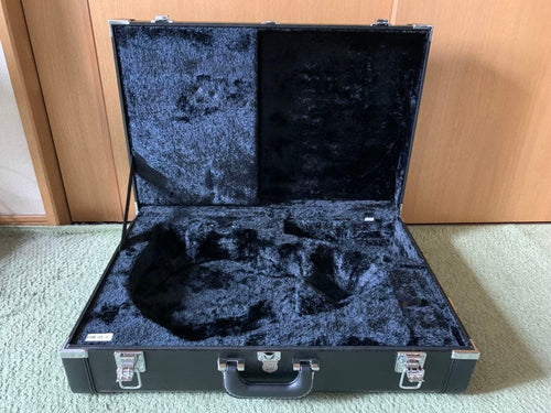 Yamaha French Horn Cases