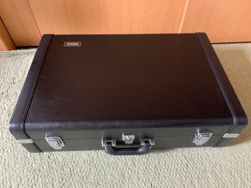 Yamaha French Horn Cases