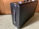 Yamaha French Horn Cases